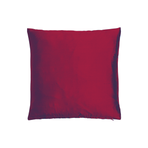 Dekokissen Seide 2250